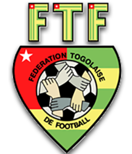 https://img.team4dfx.net/img/football/team/69286c900355842a5c622c9314c1e474.png