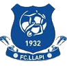 https://img.team4dfx.net/img/football/team/6a1f255e190d11ce64c60d8d7bc7e3e3.png