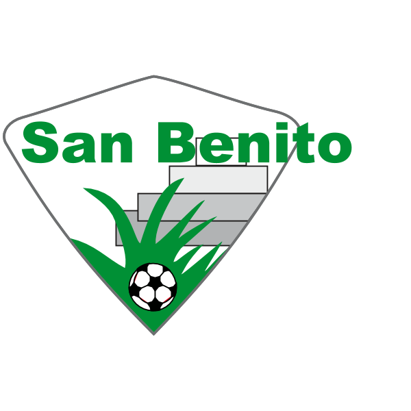 SanBenitoFC