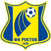 FKRostovYouth