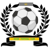 https://img.team4dfx.net/img/football/team/6dc6d59af2f0962597b412473a6708ee.png