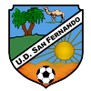 https://img.team4dfx.net/img/football/team/6e5f940c6231a8f491e71a12f3c0a539.png