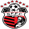 https://img.team4dfx.net/img/football/team/7000897d327b9ecceacf5a074d0ae690.png