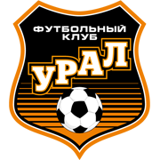 https://img.team4dfx.net/img/football/team/701385b4b1040319b0b736a6129cb805.png