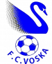 https://img.team4dfx.net/img/football/team/75616a2fd05723ed4771e91afce7c757.png