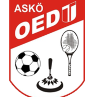 https://img.team4dfx.net/img/football/team/75b8d401f581d2120459daa6672f659a.png