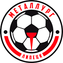 https://img.team4dfx.net/img/football/team/75bef9eed0d833ccf135c7921944b489.png