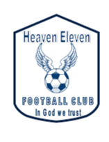 https://img.team4dfx.net/img/football/team/78529302c14f24ddee3bd97cd718238c.png