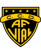 https://img.team4dfx.net/img/football/team/7913baaa8f66b78e0523dff09bdca245.png