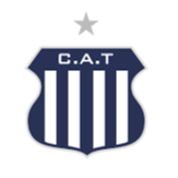 https://img.team4dfx.net/img/football/team/79426455eeb00ae318c6bd247cdd05df.png