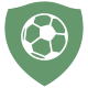 https://img.team4dfx.net/img/football/team/7a3963b72e953612d4858d98f1030800.png