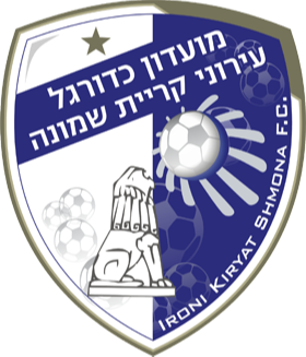 https://img.team4dfx.net/img/football/team/7a6c769889e3a61cce015847fe4e1146.png