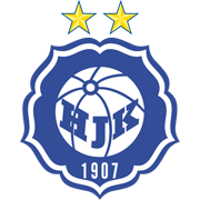 https://img.team4dfx.net/img/football/team/7b66c521f45e1538cf40797b85950437.png