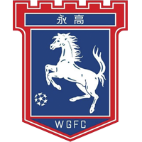 https://img.team4dfx.net/img/football/team/7d1dec8d62df253d4c30bce4b6509daf.png