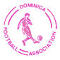 https://img.team4dfx.net/img/football/team/7d91786c01b3931e8d94baf248608979.gif