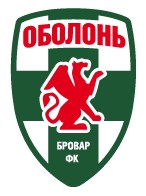 https://img.team4dfx.net/img/football/team/7da9884bcdb2c256c5e9c81c182edc91.png