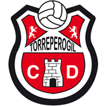 CDTorreperogil