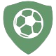 https://img.team4dfx.net/img/football/team/80717053fa05e1c84fd390585648f4bd.png