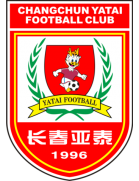 https://img.team4dfx.net/img/football/team/812fe9f75f7c0dcb2215df5594441412.png