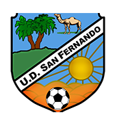 https://img.team4dfx.net/img/football/team/82edf5a15aa9dcba3965185379170c71.png