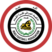 https://img.team4dfx.net/img/football/team/85eba6905189dba3b9de6342ede53150.png