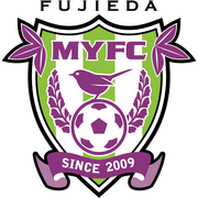 https://img.team4dfx.net/img/football/team/89fbdff34136c67636e2b4875ab03043.png