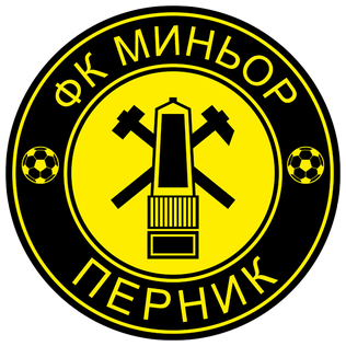 https://img.team4dfx.net/img/football/team/8bc905d81f6ab1d261a8c92303bbaa62.png