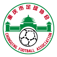 https://img.team4dfx.net/img/football/team/8eb1d236be2f7dbededc347196c4e0ec.png