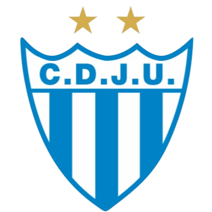 https://img.team4dfx.net/img/football/team/8fd2d2677876fddb78da7212c8384369.png