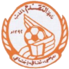 https://img.team4dfx.net/img/football/team/901513faf7c0ec56090806af9b2834cc.png