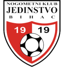 https://img.team4dfx.net/img/football/team/9094930df8c50b9666b522da63155141.png