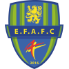 https://img.team4dfx.net/img/football/team/9787107fa0fecd58c42cf8030eb1ab17.png