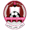 https://img.team4dfx.net/img/football/team/9958264d77b2d536199af1ad30f68af3.png