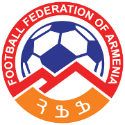 https://img.team4dfx.net/img/football/team/998154acb1c742da28bdab94583fcc71.png