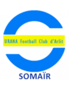 https://img.team4dfx.net/img/football/team/99dcbf5b38b609850eda39a0b3d0560f.png