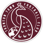 https://img.team4dfx.net/img/football/team/99e6d090df02cf6536bfc4dcb628a3e6.png