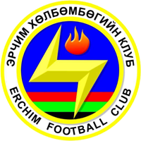 https://img.team4dfx.net/img/football/team/9f2df2baa4d6fc55638676713770d9ed.png