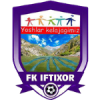 https://img.team4dfx.net/img/football/team/a03043f2db2c71c502b94fd635aed099.png