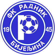 https://img.team4dfx.net/img/football/team/a0849d3ef00be19f62b68e824c423193.png