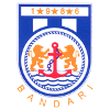 https://img.team4dfx.net/img/football/team/a165d8c3da9a195bfc01fd1c41e91a02.png