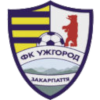 https://img.team4dfx.net/img/football/team/a1f345b3b8b25ea62d5de592c9cbe551.png