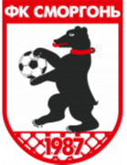 https://img.team4dfx.net/img/football/team/a45bb2685aa0e44bb36e9c88da205998.png