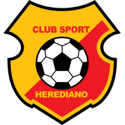 https://img.team4dfx.net/img/football/team/a507b1509e1f640108395b0580b46976.png