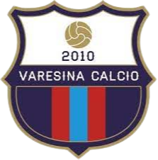 VaresinaCalcio