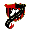 https://img.team4dfx.net/img/football/team/a67e4ffa2d52ab96e8faab9a11c52ba5.png