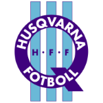 https://img.team4dfx.net/img/football/team/a86749ffe32b3afabb3a76720aa23293.png