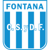 https://img.team4dfx.net/img/football/team/a91f59153ff458eba0dd64b30352cdbb.png