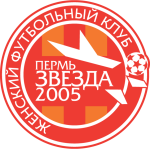 https://img.team4dfx.net/img/football/team/a9ac0adbd1343fe262bbe1341379d4d8.png