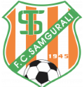 https://img.team4dfx.net/img/football/team/a9bea85988465e9accfae7984ac850eb.png