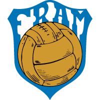 https://img.team4dfx.net/img/football/team/acb0d80017e970d0e7f20528091e5361.png